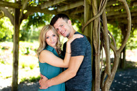 0014_Rebecca_Nick_Engagement