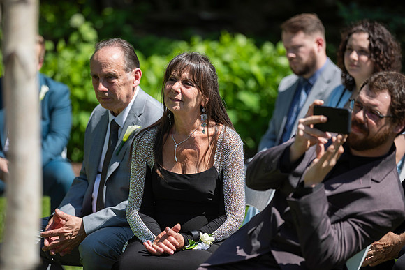 1112_SarDerWed