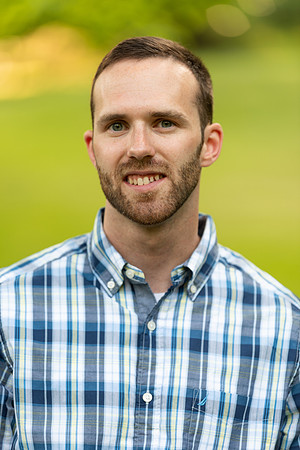 0318_SarahAndrewEng
