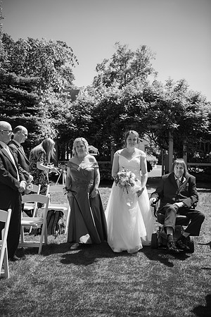 1015_SarDerWed