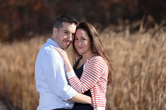 0052_Chrstine_kevin_engagement