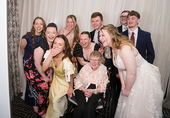2194_AllieGeorgeWed