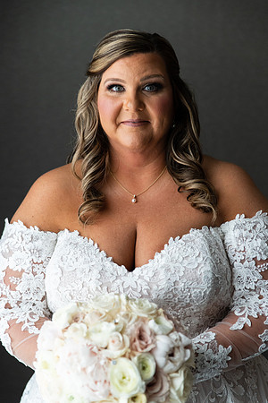 Amy.Brian.Wedding_0639