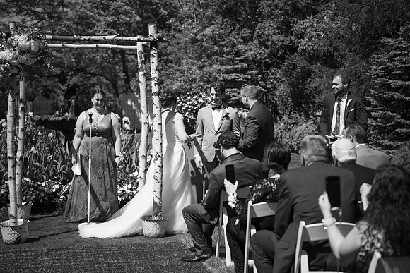 1155_SarDerWed