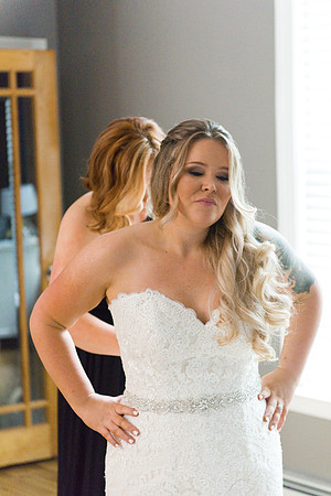 0191_NickErinWed