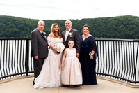 Amy.Brian.Wedding_1196