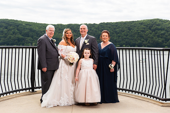 Amy.Brian.Wedding_1196