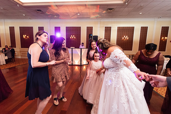 Amy.Brian.Wedding_2434