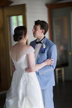 1776_SarDerWed