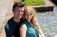 0018_Rebecca_Nick_Engagement