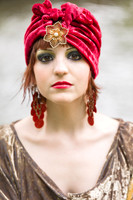 0103_ClickFrLit-2
