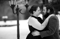 0019_DevynMyaEng
