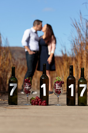 0019_Chrstine_kevin_engagement