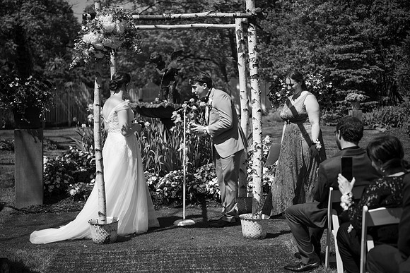 1160_SarDerWed