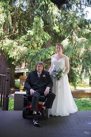 0669_SarDerWed