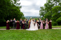 Amy.Brian.Wedding_0800