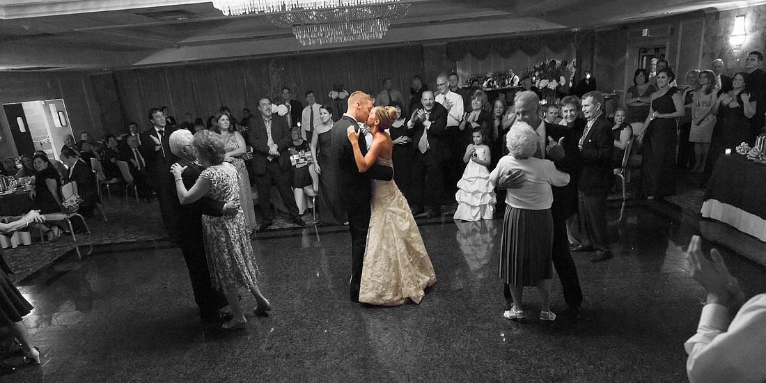 1818_HeatherMarkWed-Edit