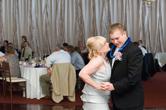 0123_Grandview-Ballroom Reception