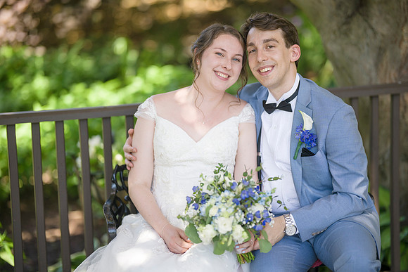 0646_SarDerWed