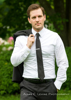 0263_JessicaJohnWed