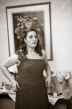 0202_LeslieCraigWed