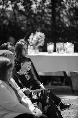 1134_SarDerWed