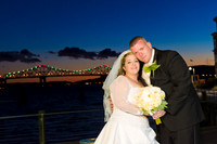 ToniAnn Chris Wedding