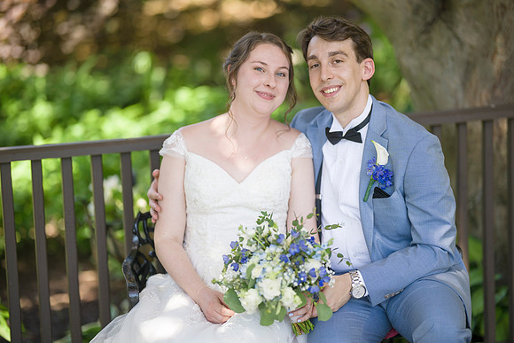 0641_SarDerWed