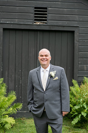 Amy.Brian.Wedding_0407