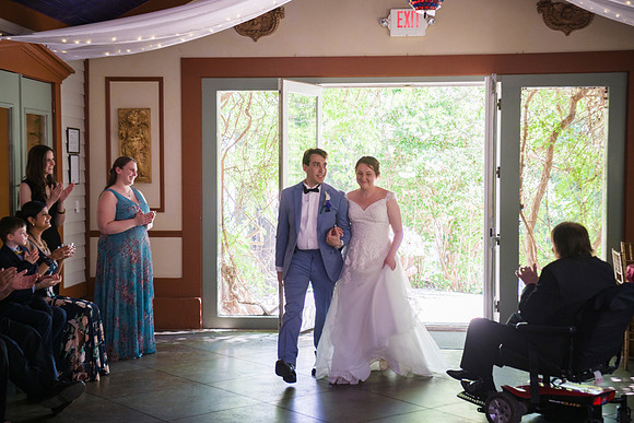 1357_SarDerWed