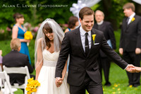 0863_JessicaJohnWed