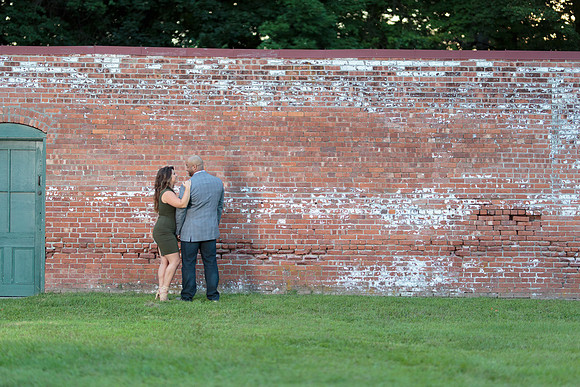 0067_Lauren_Luis_engagement