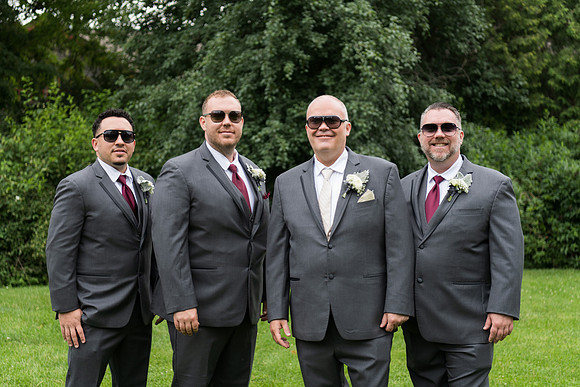 Amy.Brian.Wedding_0456