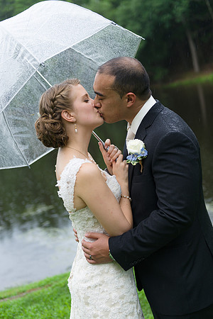 1431_StephChrisWed