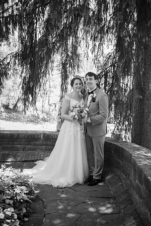 0523_SarDerWed