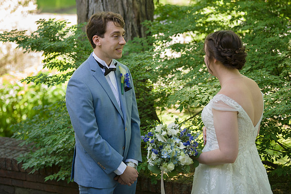 0426_SarDerWed