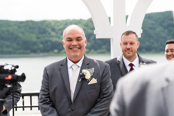Amy.Brian.Wedding_1513