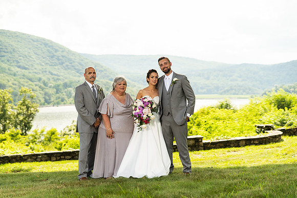 Kate.David.Wedding_0845