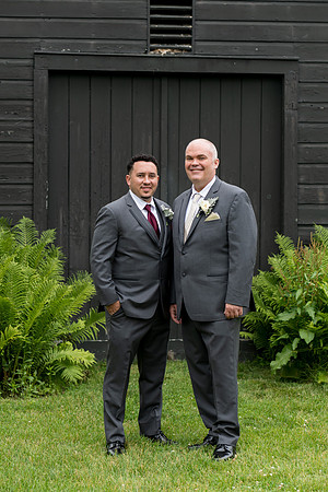 Amy.Brian.Wedding_0397
