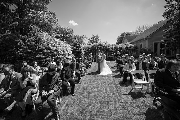 1217_SarDerWed