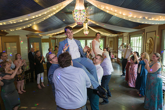 2154_SarDerWed
