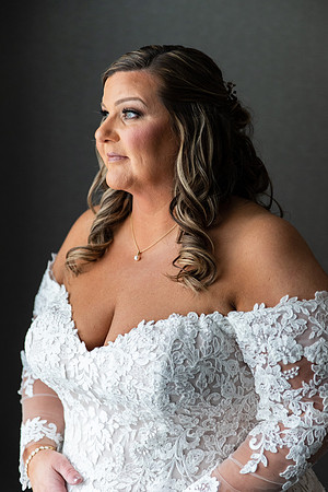 Amy.Brian.Wedding_0635