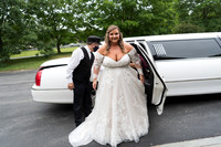 Amy.Brian.Wedding_0672