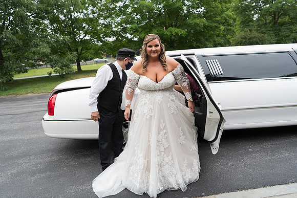 Amy.Brian.Wedding_0672
