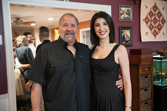 0066_Gina_30th_BDay