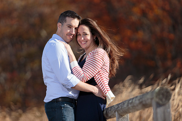 0048_Chrstine_kevin_engagement