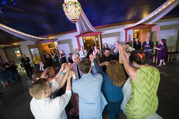 2201_SarDerWed