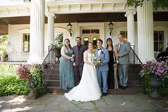 0700_SarDerWed