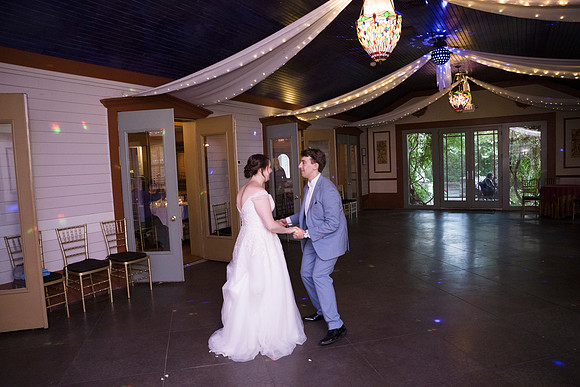 2321_SarDerWed