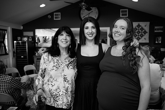 0043_Gina_30th_BDay
